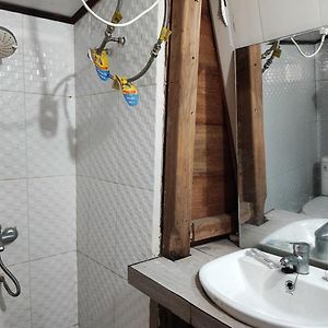 Kamar king standard