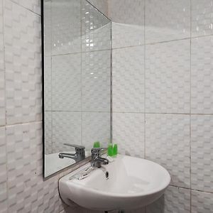 Kamar keluarga